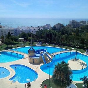 Apartamento Minerva Jupiter. The Perfect Accommodation For Your Vacation